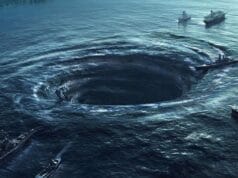 பெர்முடா முக்கோணத்தில் இரகசியமே இல்லை..! விஞ்ஞானம் சொல்வது உங்களை அதிர்ச்சியில் ஆழ்த்தும்! bermuda-triangle