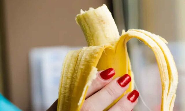 கர்ப்ப காலத்தில் பெண்கள் இவ்வாறனவற்றை சுவைக்கலாமா?