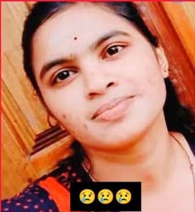 காதலனின் கண் முன்னே களனி கங்கையில் மூழ்கிய இளம் பெண் பலி