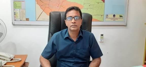 இலங்கையில் அதி கூடிய மழை வீழ்ச்சி 101.7 மிமி யாழ்ப்பாணத்தில் பதிவு..