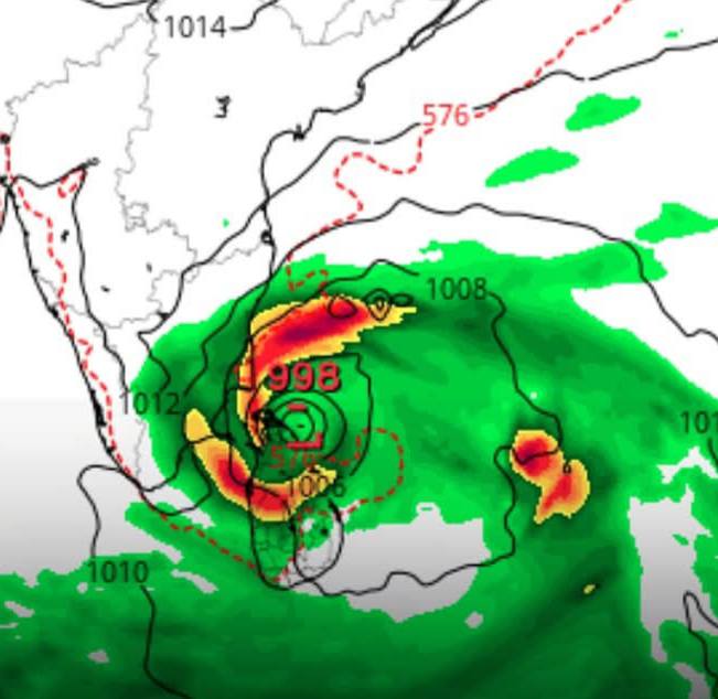 587386130_10233788803007100_4437440420364810558_n