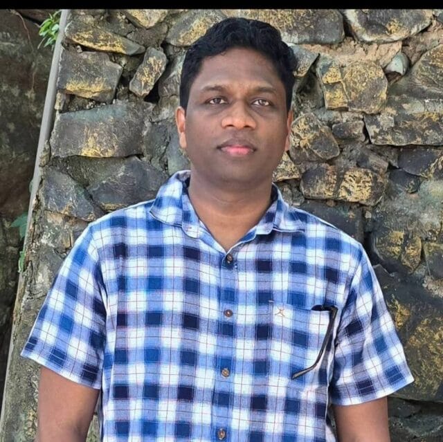 யாழ் போதனாவைத்தியசாலையில் பிரதாபனின் நிறைமாத கர்ப்பிணி மனைவி காப்பாற்றப்பட்டது எப்படி?