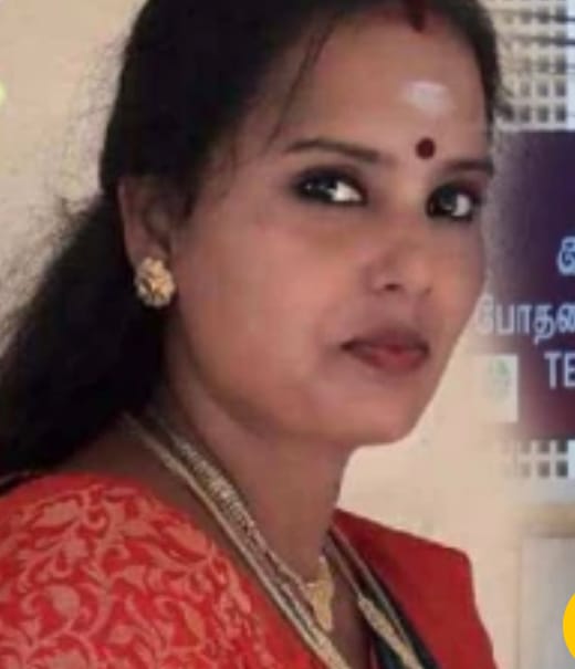 யாழில் பெரும் துயரம்; ஒரே பிரசவத்தில் மூன்று குழந்தைகளை பெற்ற தாய் உயிரிழப்பு |