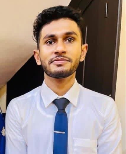 விபத்தில் பல்கலைக்கழக மருத்துவபீட மாணவன் பலி!