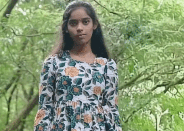 கம்பளையில் 16 வயதுச் சிறுமியின் கொலை! காதலனின் தற்கொலையின் பின்னணி என்ன?