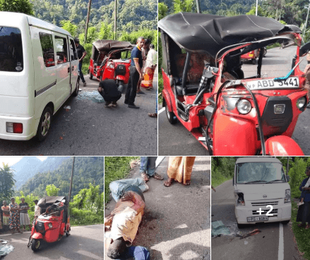 Screenshot 2025-11-17 214054