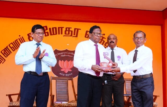 சமூகத்தை உலுக்குகின்ற – பிறழ்வுக்கு காரணமானது உயிர்கொல்லி போதைப்பொருள்பொருட்களே!