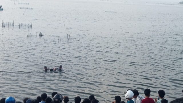 யாழ். பண்ணை கடலில் நீச்சலடிச்ச நால்வரில் இருவர் உயிரிழப்பு – இருவர் ஆபத்தான நிலையில்