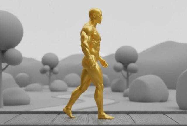 தினமும் வெறும் 7,000 அடிகள் நடப்பது உங்கள் ஆரோக்கியத்தில் மிகப்பெரிய மாற்றங்களை ஏற்படுத்தும்!