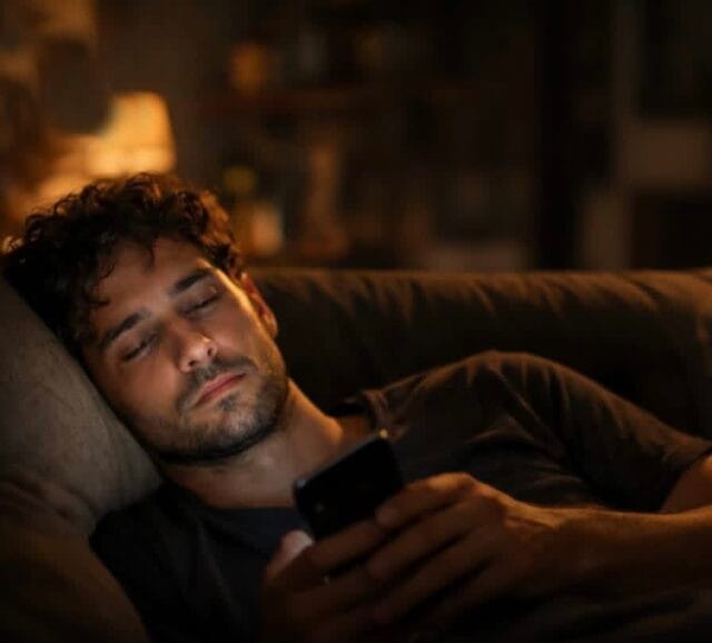 குறுகிய கால வீடியோக்கள் மற்றும் மனநல பாதிப்பு: புதிய ஆய்வின் அதிர்ச்சி முடிவுகள்!