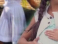 தாயின் காதலனால் கர்ப்பமான பாடசாலை மாணவி ; தமிழர் பகுதியில் அதிர்ச்சி சம்பவம்!