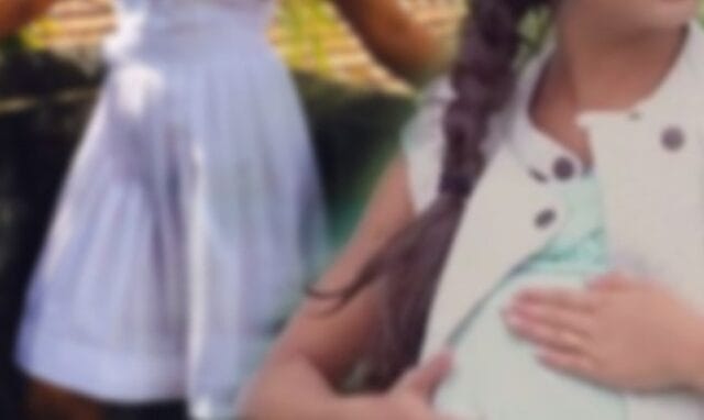 தாயின் காதலனால் கர்ப்பமான பாடசாலை மாணவி ; தமிழர் பகுதியில் அதிர்ச்சி சம்பவம்!