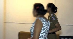 யாழில் காதலனின் அந்தரங்கப் புகைப்படங்களை பேஸ்புக்கில் பதிவிட்ட பெண் பொறியியலாளர் கைது!! நடந்தது என்ன?!! தமிழிஸ் செய்திகள் - Tamiliz Tamil News and Articles - Tamiliz News