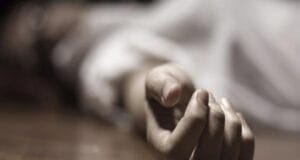 சட்டவிரோத மின் வேலியில் சிக்கி தந்தை உயிரிழப்பு – மகன் படுகாயம் தமிழிஸ் செய்திகள் - Tamiliz Tamil News and Articles - Tamiliz News