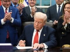 75 நாடுகளின் விசாக்களை முடக்கியது அமெரிக்க வெளியுறவுத்துறை! தீவிரமாகும் நடவடிக்கை!