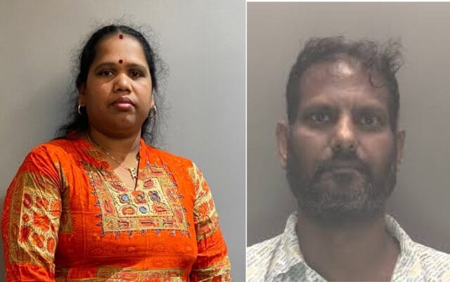 நிலானியை கொன்ற பின் மேலாடையை துாக்கிப் பார்த்த நிமலராஜன் !யாழ்ப்பாண மனைவியைக் கொன்ற நிமலராஜா லண்டனில் நீதிமன்றில் கூறிய பரபரப்பு வாக்குமூலம் இதோ!!