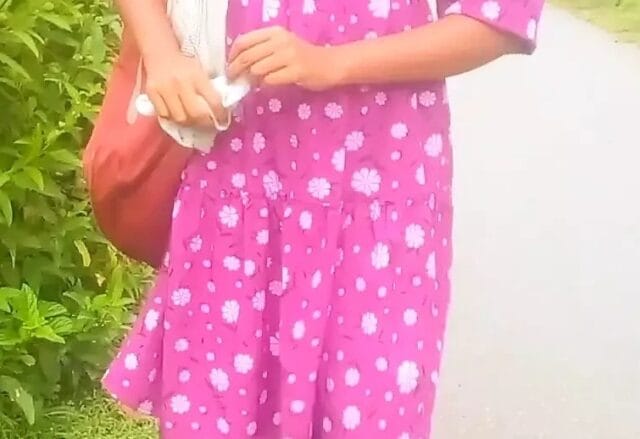 யாழ் மருத்துவபீடத்தில் சினிமாப்பாணியில் சம்பவம்!! ஏ.எல் சித்தியடையாது மருத்துவபீடத்தில் படித்த யுவதி!