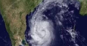 யாழ்ப்பாணம் பேரழிவுக்குள்ளாகும்!! எச்சரிகை!! அவதானம்! தமிழிஸ் செய்திகள் - Tamiliz Tamil News and Articles - Tamiliz News