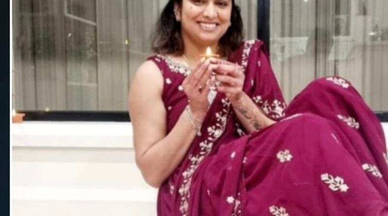 53F1024F-832F-425E-91A9-A7FE17939EE3-800x445