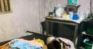 மட்டு’வில் கணவனும் மனைவியும் விசமருந்தி மரணம்! தமிழிஸ் செய்திகள் - Tamiliz Tamil News and Articles - Tamiliz News