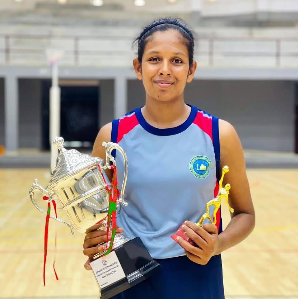 614985405_1289713299844071_3342210633470648774_n