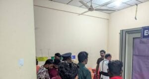 மன்னார் பேசாலைக் கடலில் குளிக்கச் சென்ற 2 சிறுவர்கள் நீரில் மூழ்கிப் பலி!! தமிழிஸ் செய்திகள் - Tamiliz Tamil News and Articles - Tamiliz News