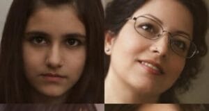 கனடாவில் ஒரு கருப்பு நிற நிசான் கார்! அதற்குள் 4 உயிரற்ற பெண்களின் உடல்கள்! 3 முஸ்லீம்களுக்கு ஆயுள் தண்டனை!! தமிழிஸ் செய்திகள் - Tamiliz Tamil News and Articles - Tamiliz News