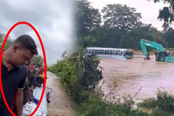 616087576_884974264269257_2275799294200281521_n