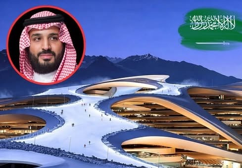 616338014_1362626945877214_6926416318031800668_n