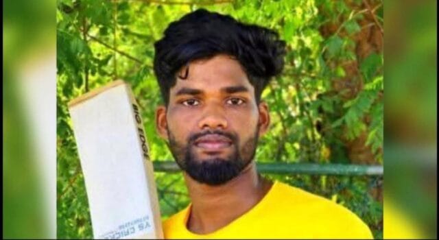 24 வயது சாம்சன் உயிரிழப்பு – திட்டமிட்ட கொலையா? புதுக்குடியிருப்பில் பதற்றமும் சோகமும்!