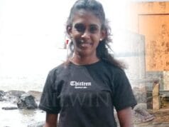 கள்ளக்காதலனான குடும்பஸ்தரால் 24 வயது யுவதி காவிந்தி கொழும்பில் கொடூரக் கொலை! உடல் நீல நிறமாக மாறியது ஏன்?