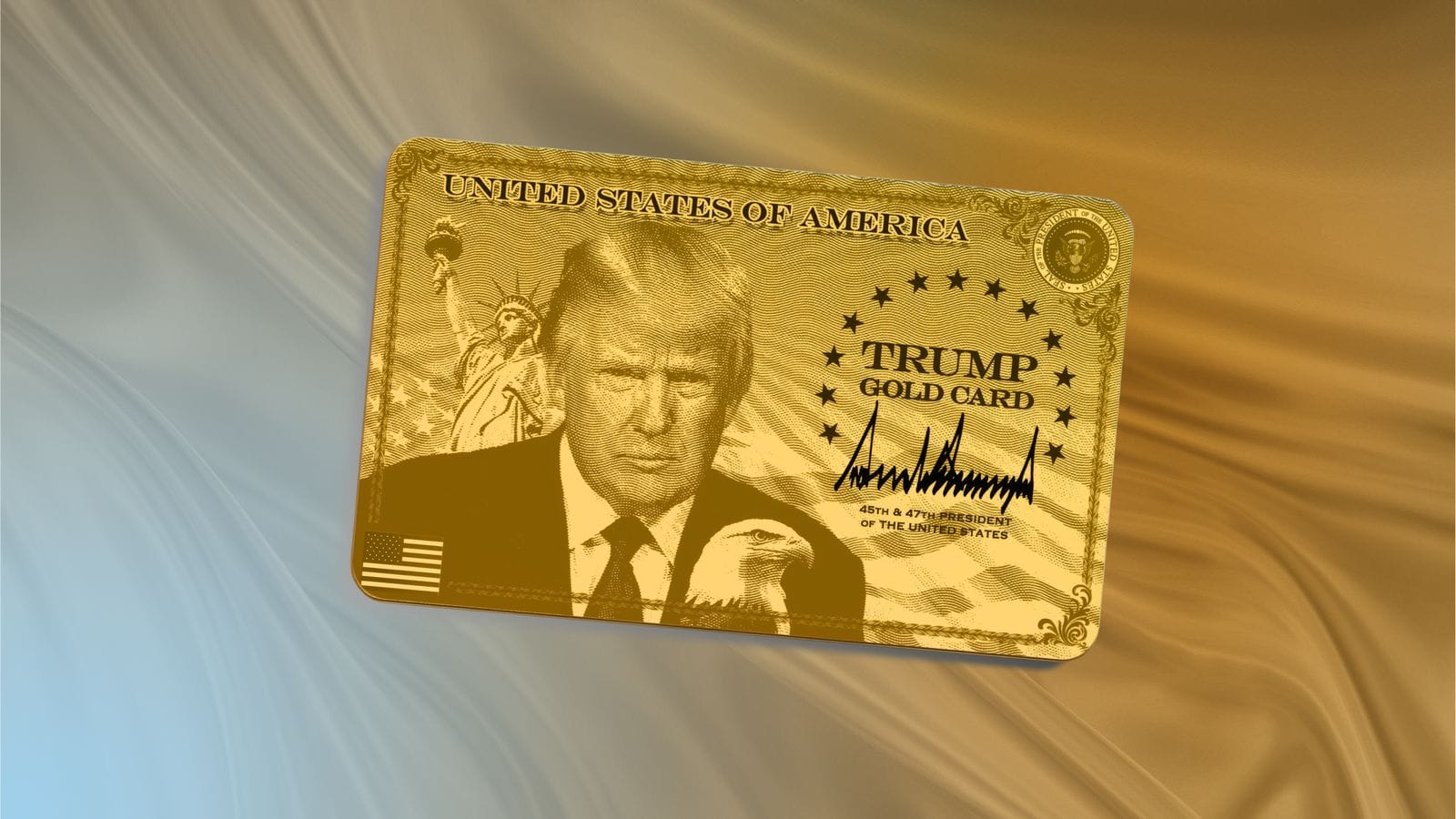 68dc34bf45339f6a4462f08c_trumpcard-p-1600