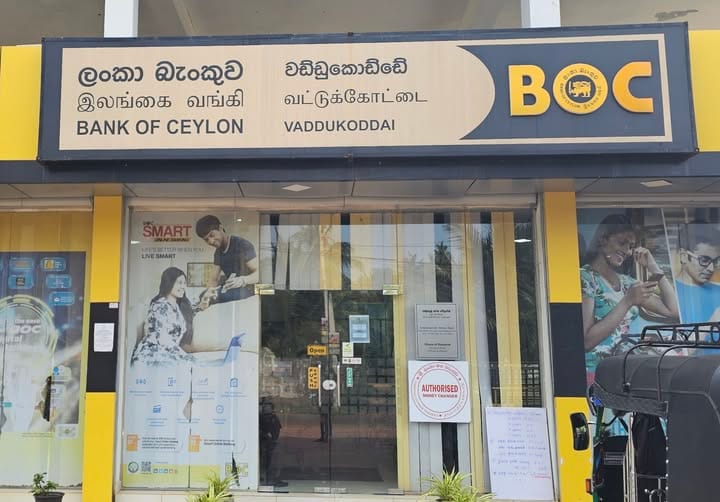 6B853A17-BC22-44C2-A556-2660199E3A9E