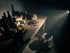 உலகிலேயே அதிகம் திருடப்படும் உணவுப் பொருள்! 4% மாயம்! இதுக்காக கறுப்புச் சந்தையே நடக்குது!