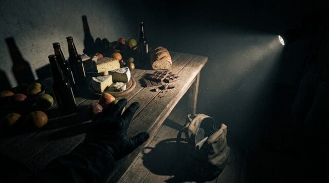 உலகிலேயே அதிகம் திருடப்படும் உணவுப் பொருள்! 4% மாயம்! இதுக்காக கறுப்புச் சந்தையே நடக்குது!