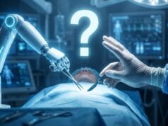 டாக்டர் படிப்பு இனி வேஸ்ட்? தலையில் இடி இறக்கிய AI ! எலான் மஸ்க் சொன்ன அதிர்ச்சி செய்தி!