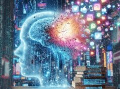 Brain Rot: உங்கள் கவனத்தை திருடும் புதிய டிஜிட்டல் தொற்று! 3 நிமிட ரீல்… கவனத்தின் மரணம், வாழ்நாள் பாதிப்பு