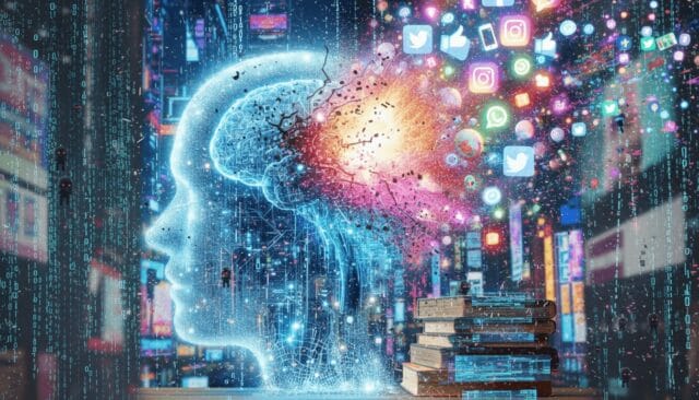 Brain Rot: உங்கள் கவனத்தை திருடும் புதிய டிஜிட்டல் தொற்று! 3 நிமிட ரீல்… கவனத்தின் மரணம், வாழ்நாள் பாதிப்பு