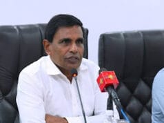 போதைக்கு அடிமையானவர்களை மீட்க யாழில். புனர்வாழ்வு மையம்!