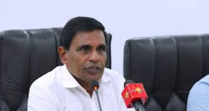 போதைக்கு அடிமையானவர்களை மீட்க யாழில். புனர்வாழ்வு மையம்! தமிழிஸ் செய்திகள் - Tamiliz Tamil News and Articles - Tamiliz News