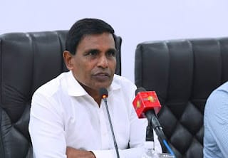 WhatsApp Image 2026-01-14 at 22.18.35