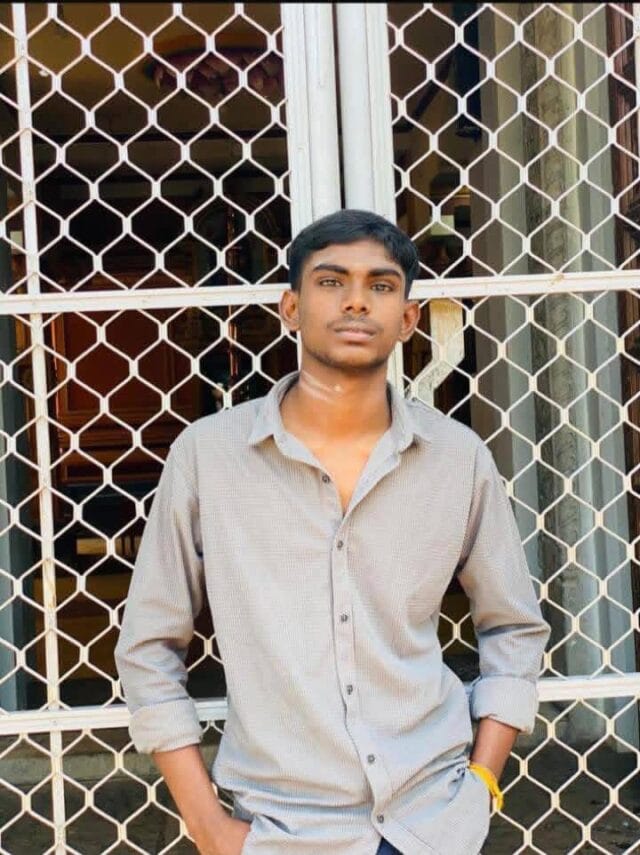 வவுனியா மயிலங்குளம் குளத்தில் குளிக்கச் சென்ற மாணவன் டனுசியன் மரணம்!!