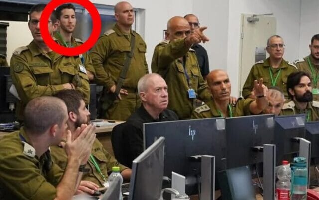 மொசாட்டிற்கே சவால் விட்ட ஈரானிய நிழல் மனித மூளை? இஸ்ரேலின் ‘The Pit’ ரகசியங்கள் திருடப்பட்டதா? உளவுத்துறை வரலாற்றில் இது மிகப்பெரிய தோல்வியா?