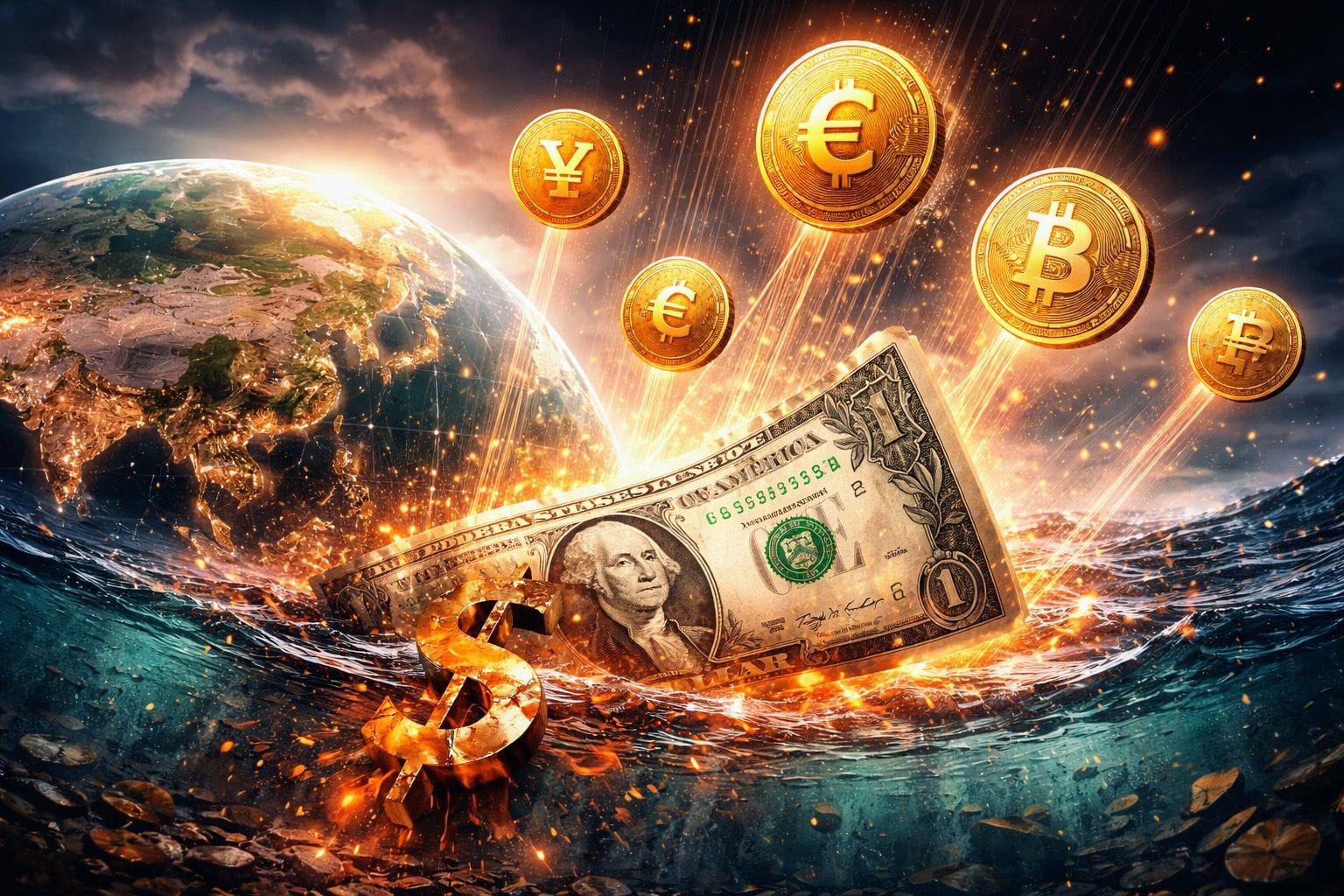 WhatsApp Image 2026-01-31 at 8.17.26 AM