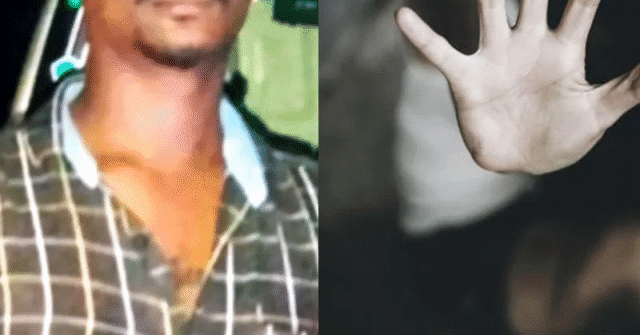 யாழில் மனைவியின் கடைசித் தங்கையை கர்ப்பமாக்கிவிட்டு அப்பாவி மாணவனை சாட்டிய அரச ஊழியரான அத்தான்!!