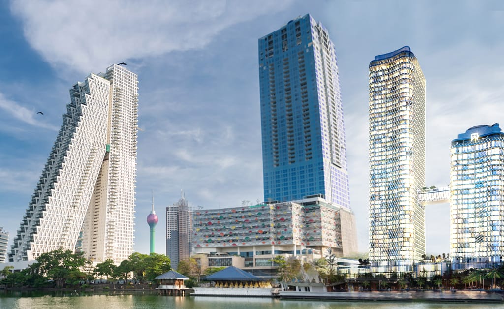 luxury-apartments-in-colombo