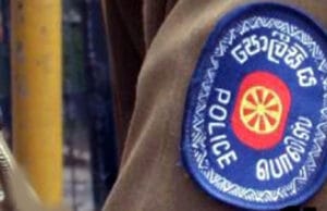 யாழில். கணவனை கைது செய் மூன்று நாட்களாக சித்திரவதை! மனைவி முறைப்பாடு தமிழிஸ் செய்திகள் - Tamiliz Tamil News and Articles - Tamiliz News