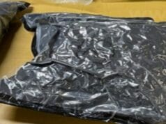 கிளிநொச்சியில் போதைப்பொருளுடன் 2 சிங்கள மாணவர்கள் பிடிபட்டனர்!