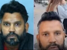 கனடாவில் இலங்கை தமிழ் யூரியூப்பரை கைது செய்தது கனேடியன் பொலிஸ்!! நடந்தது என்ன?