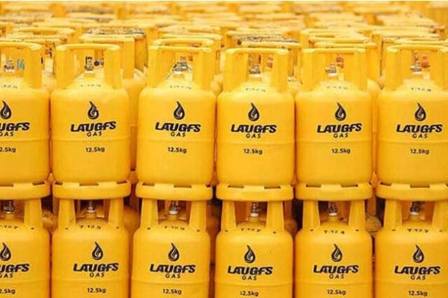 நாட்டை வந்தடைந்தது லாஃப்ஸ் எரிவாயு கப்பல்! இன்றே முந்துங்கள்!-இனி எந்தப் பயமும் வேண்டாம்!